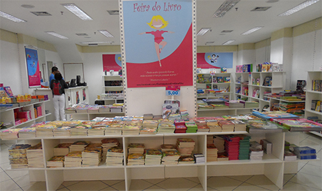 feira-livro-shopping-moca_3406a1fb